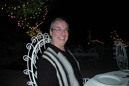 Anniversary dinner Nov. 1, 2010 Cancun 002.JPG